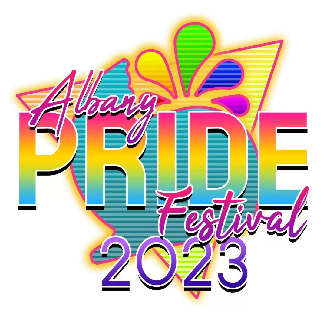 fill-out-the-pride-festival-2023-survey-albany-pride